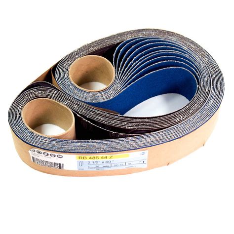 hermes abrasive belts 2 1 2 x 60|hermes abrasives catalogue.